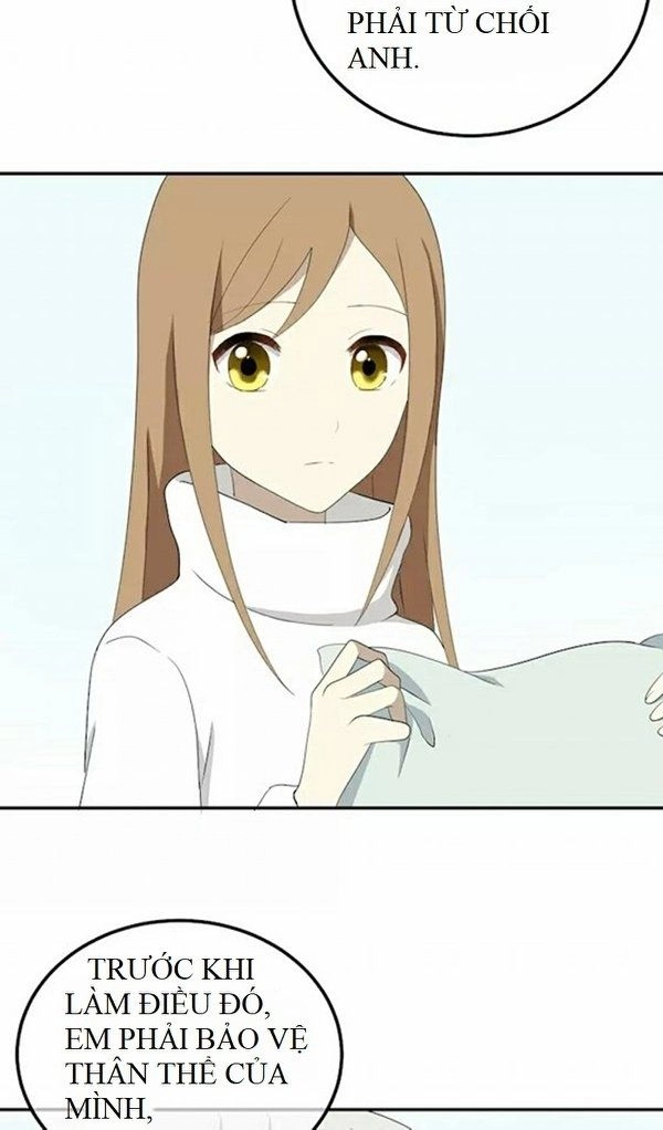 Thần Tượng Điểm Zero Chapter 80 - 43