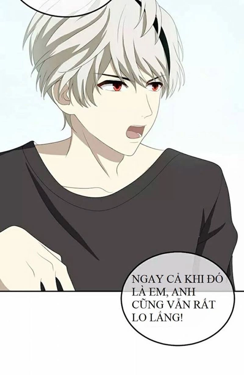 Thần Tượng Điểm Zero Chapter 81 - 4