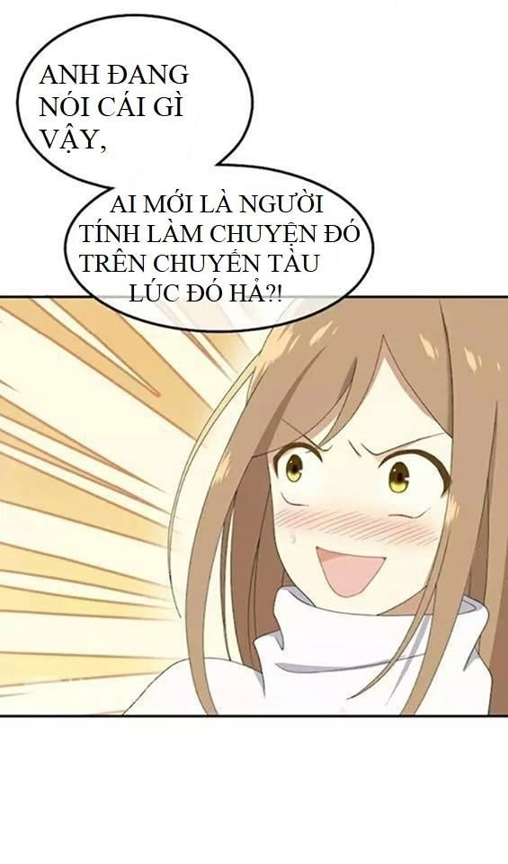 Thần Tượng Điểm Zero Chapter 81 - 5