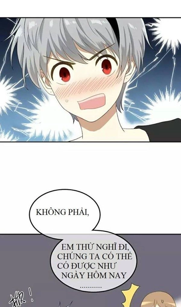 Thần Tượng Điểm Zero Chapter 81 - 6