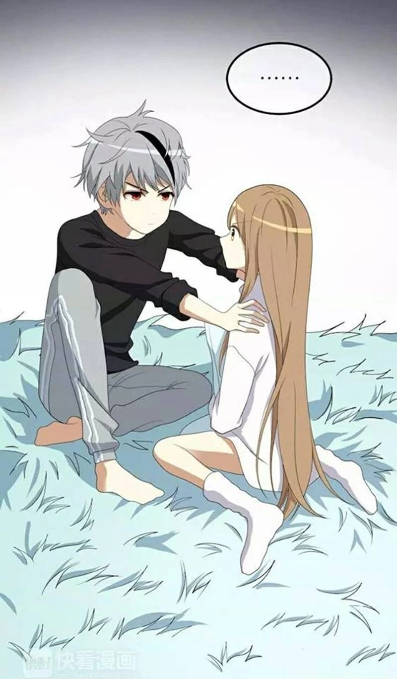 Thần Tượng Điểm Zero Chapter 81 - 9