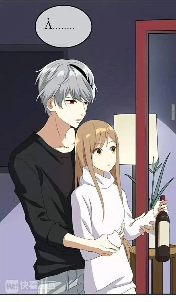 Thần Tượng Điểm Zero Chapter 81 - 11