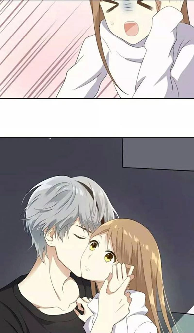 Thần Tượng Điểm Zero Chapter 81 - 20