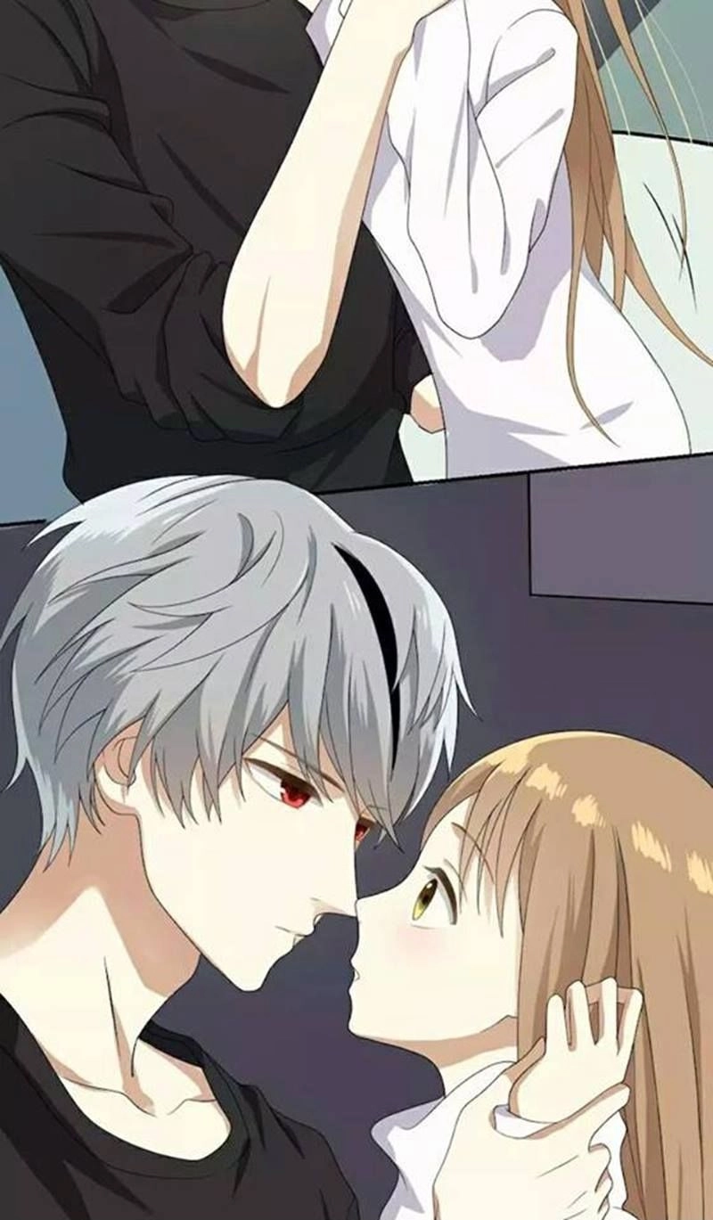 Thần Tượng Điểm Zero Chapter 81 - 21