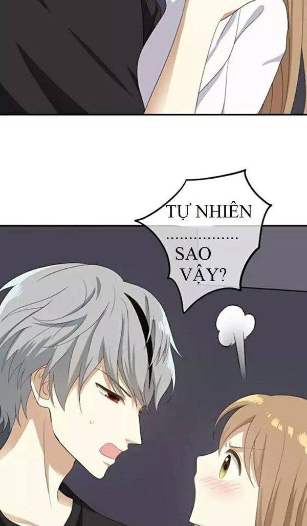 Thần Tượng Điểm Zero Chapter 81 - 22