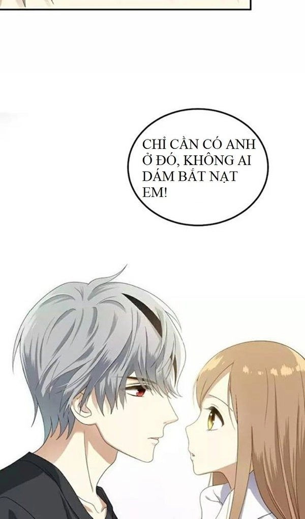 Thần Tượng Điểm Zero Chapter 81 - 24