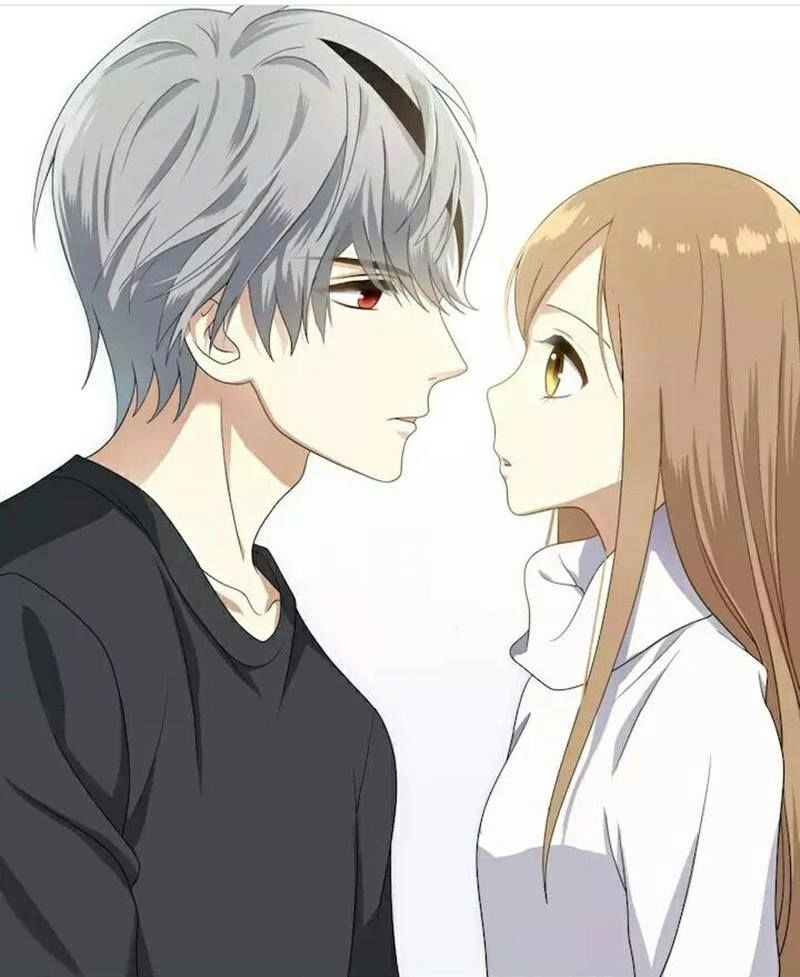 Thần Tượng Điểm Zero Chapter 81 - 25