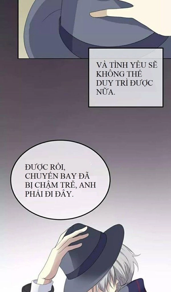 Thần Tượng Điểm Zero Chapter 81 - 28