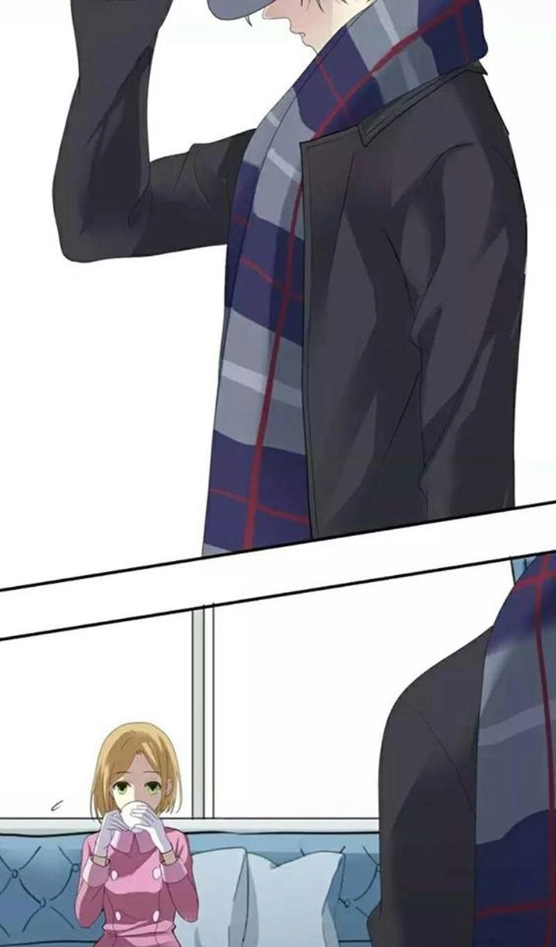 Thần Tượng Điểm Zero Chapter 81 - 29