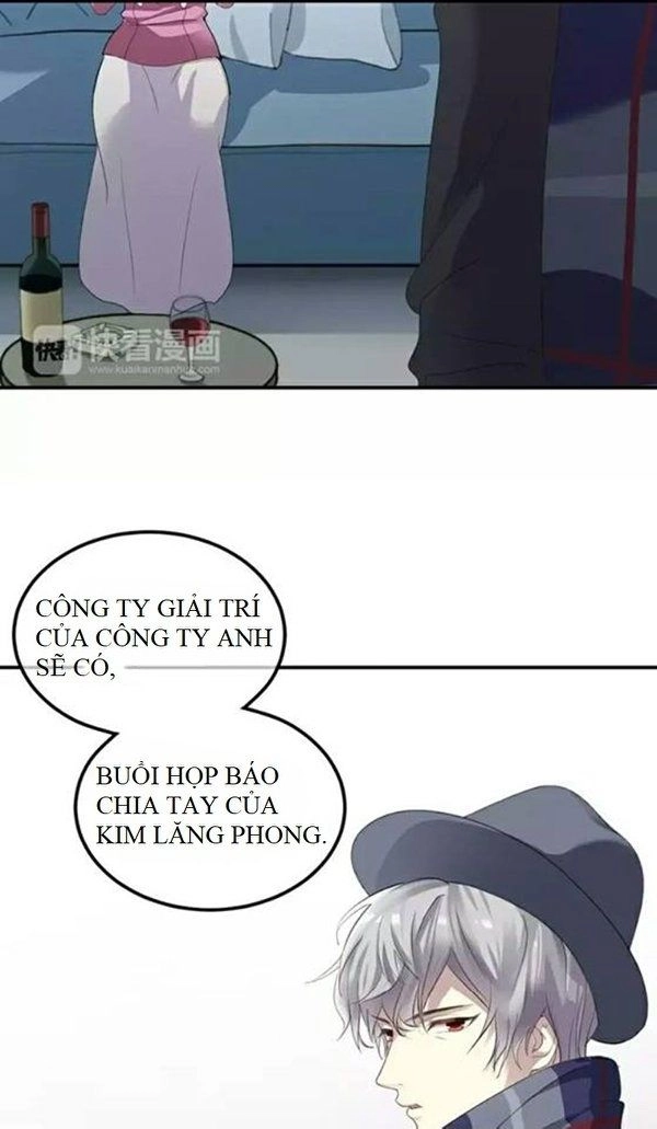 Thần Tượng Điểm Zero Chapter 81 - 30