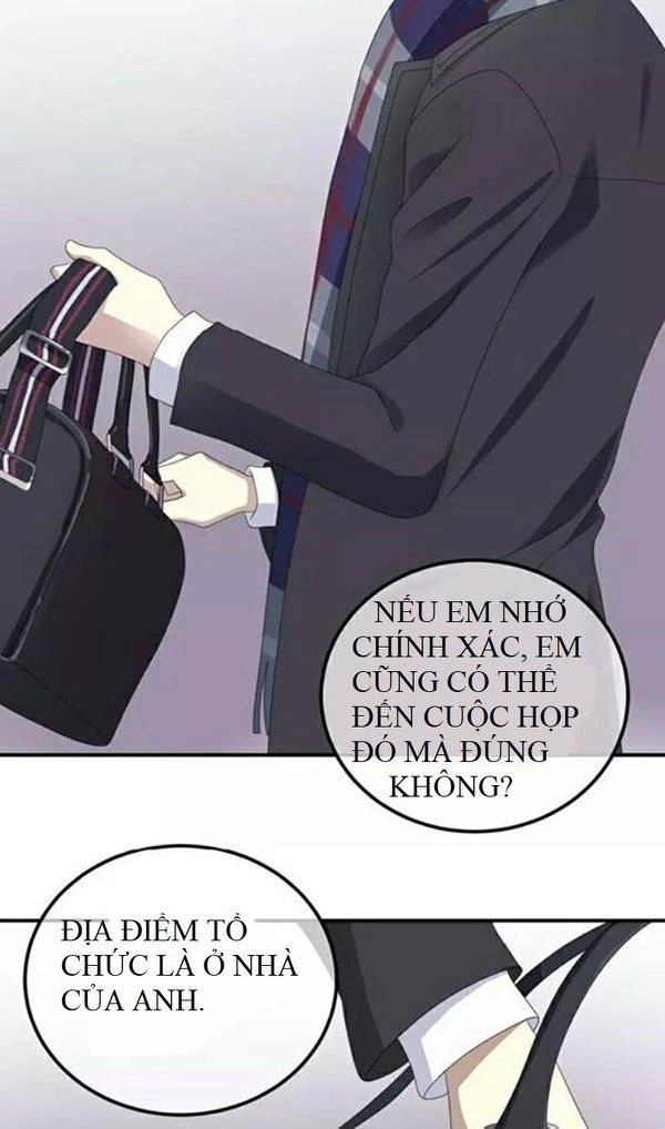 Thần Tượng Điểm Zero Chapter 81 - 31