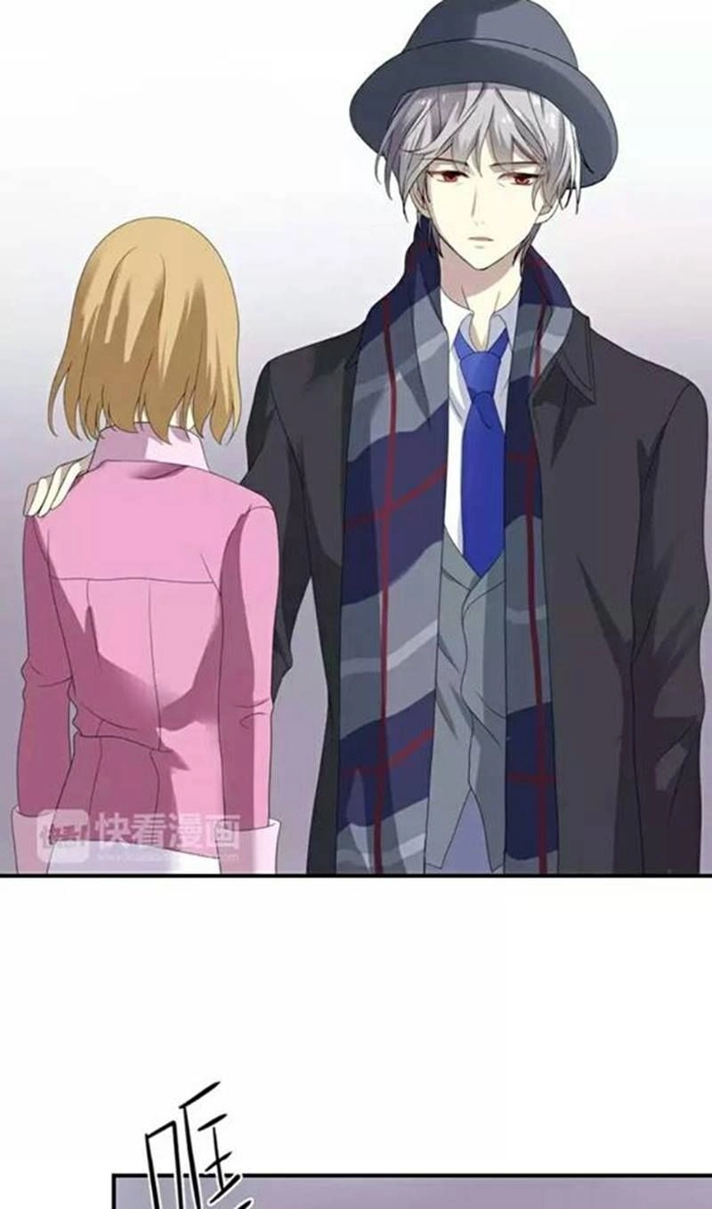 Thần Tượng Điểm Zero Chapter 81 - 33