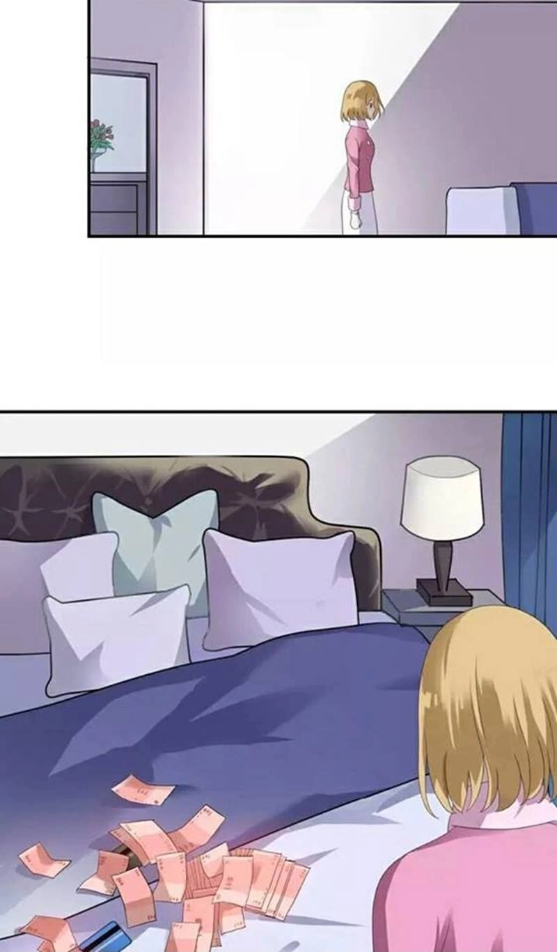 Thần Tượng Điểm Zero Chapter 81 - 34