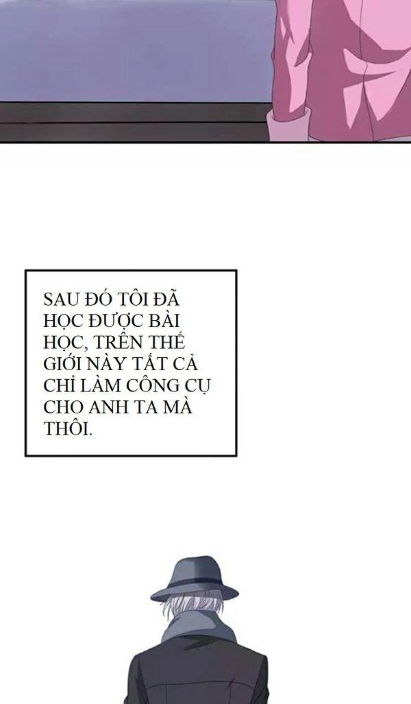 Thần Tượng Điểm Zero Chapter 81 - 35