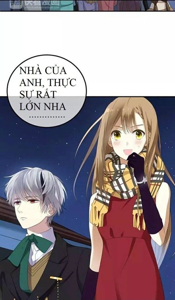 Thần Tượng Điểm Zero Chapter 81 - 40