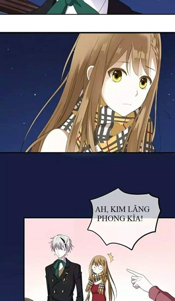 Thần Tượng Điểm Zero Chapter 81 - 42