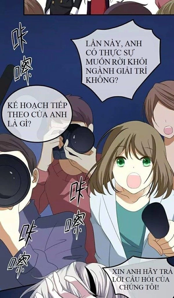 Thần Tượng Điểm Zero Chapter 81 - 43