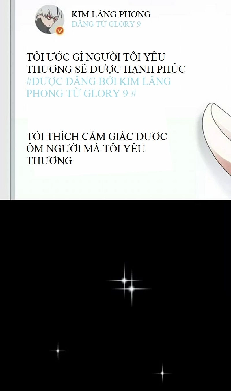 Thần Tượng Điểm Zero Chapter 81.1 - 31