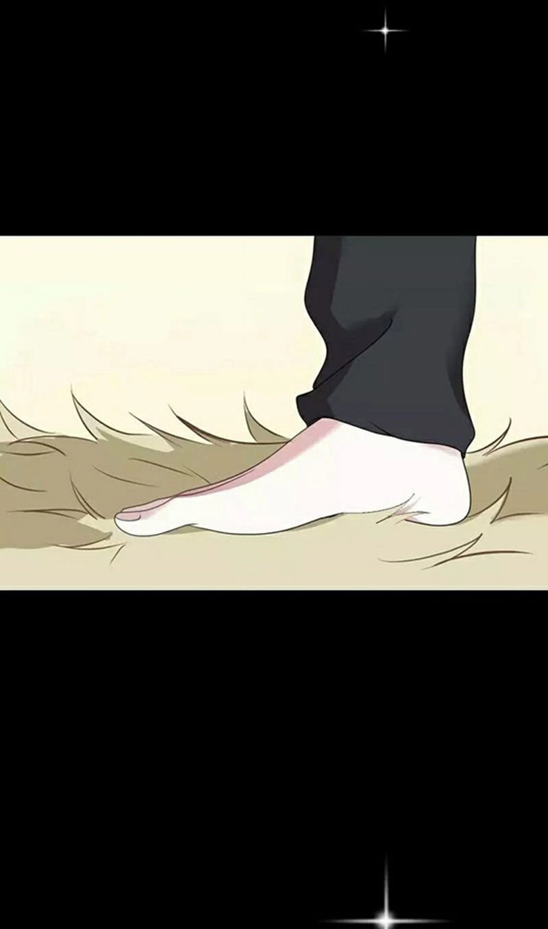 Thần Tượng Điểm Zero Chapter 81.1 - 32