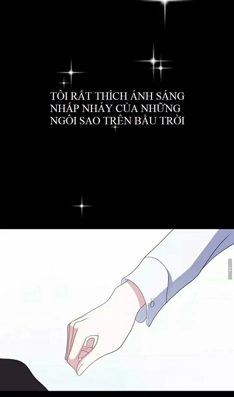 Thần Tượng Điểm Zero Chapter 81.1 - 33