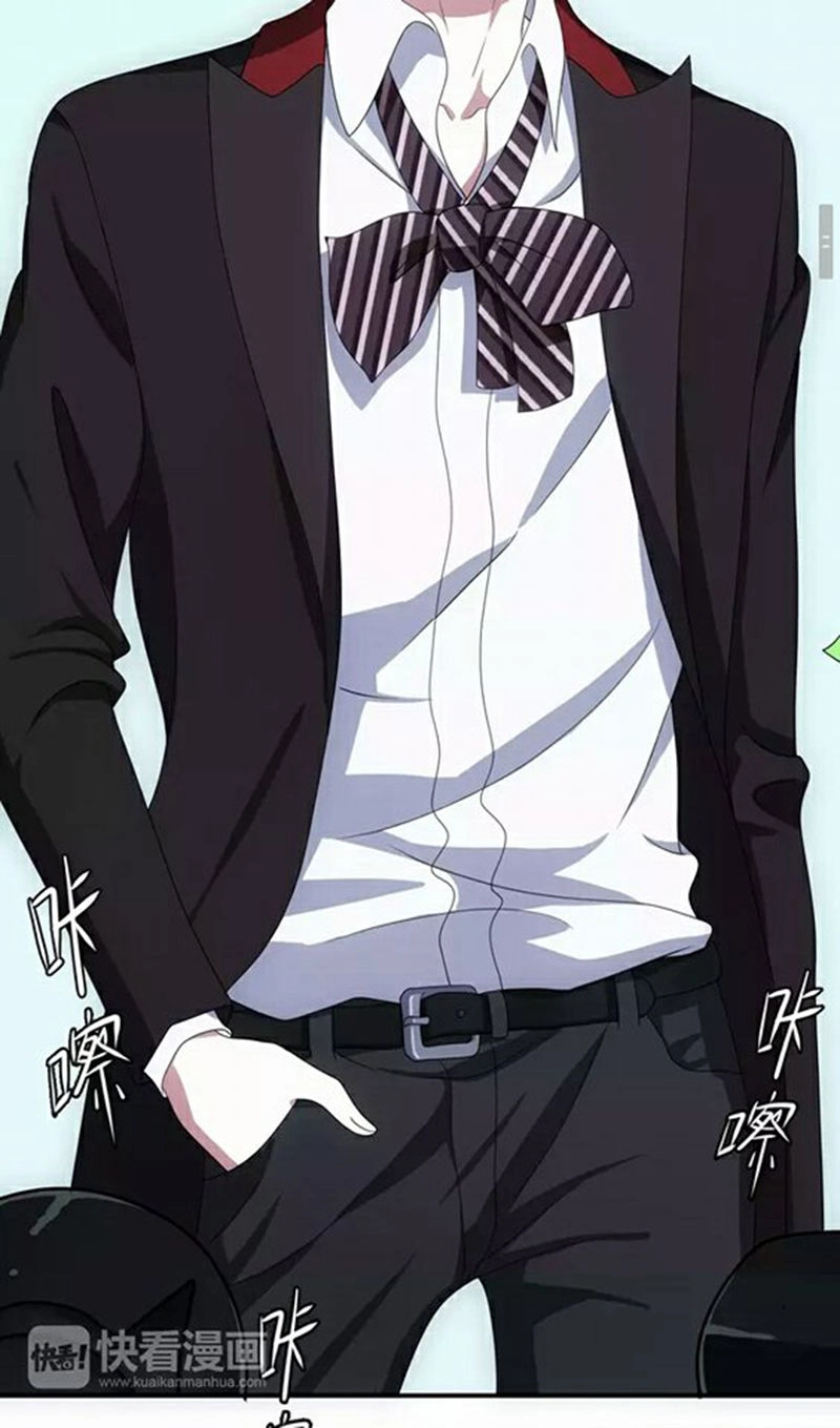 Thần Tượng Điểm Zero Chapter 81.5 - 7