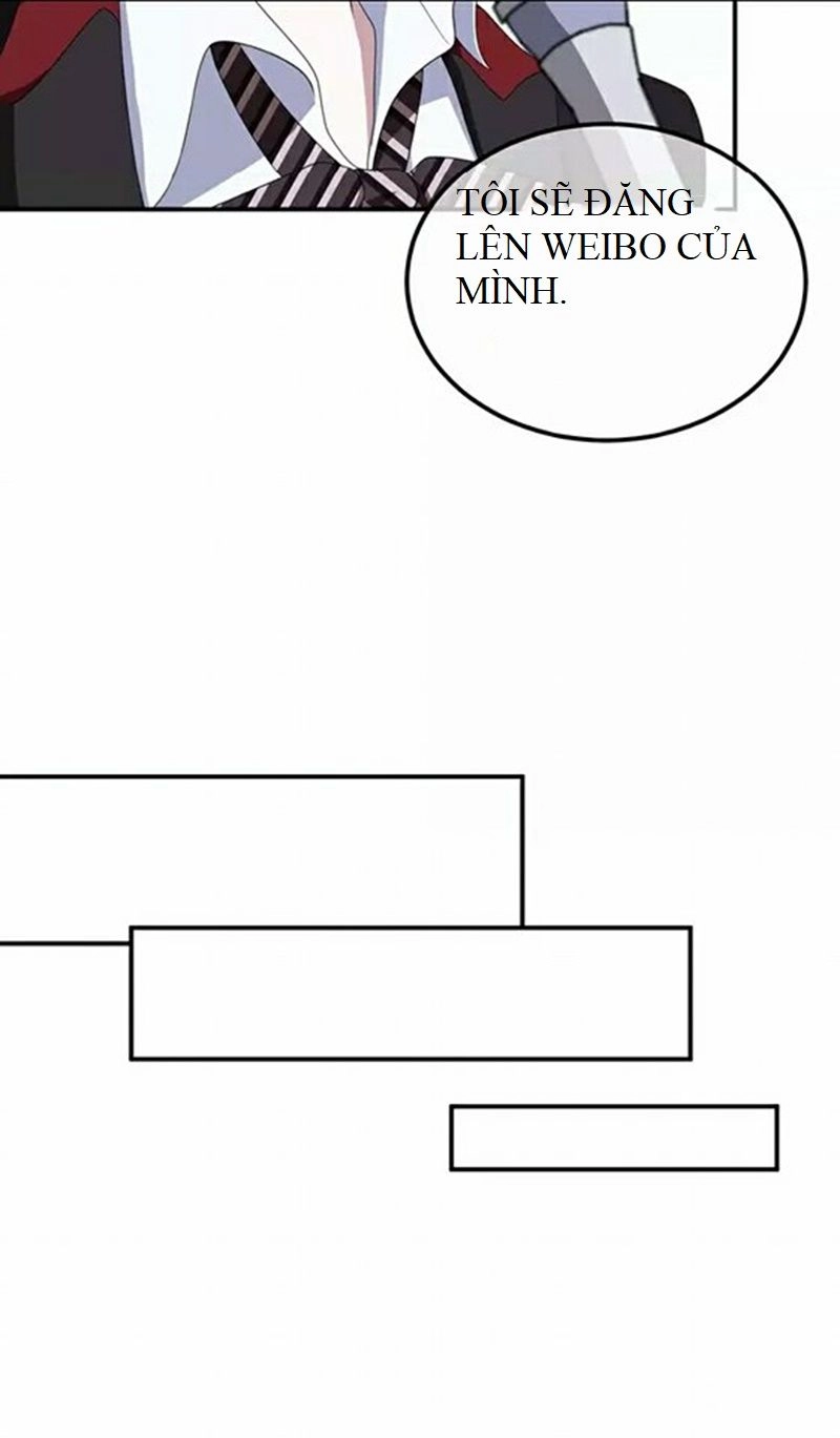 Thần Tượng Điểm Zero Chapter 81.5 - 18
