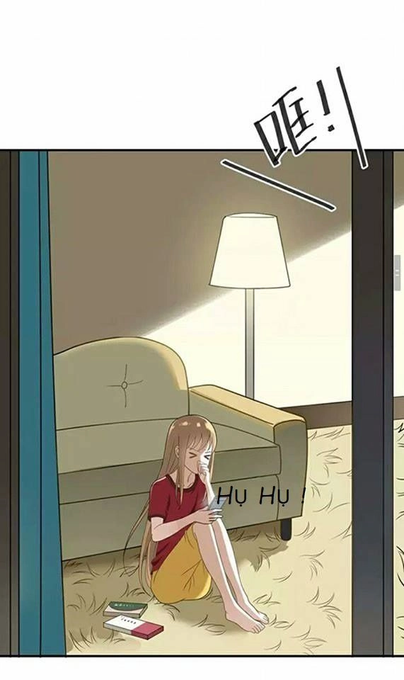 Thần Tượng Điểm Zero Chapter 81.5 - 19