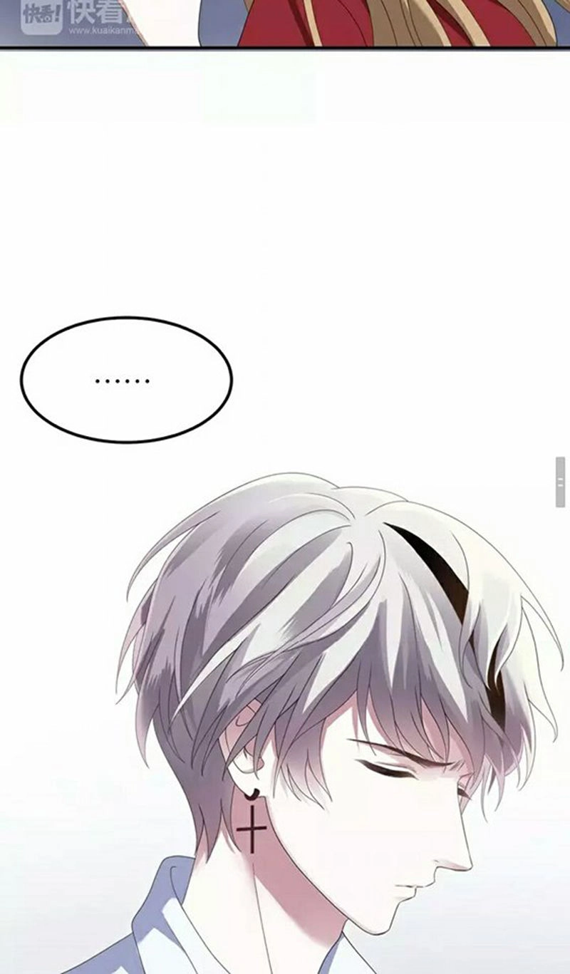 Thần Tượng Điểm Zero Chapter 81.5 - 23