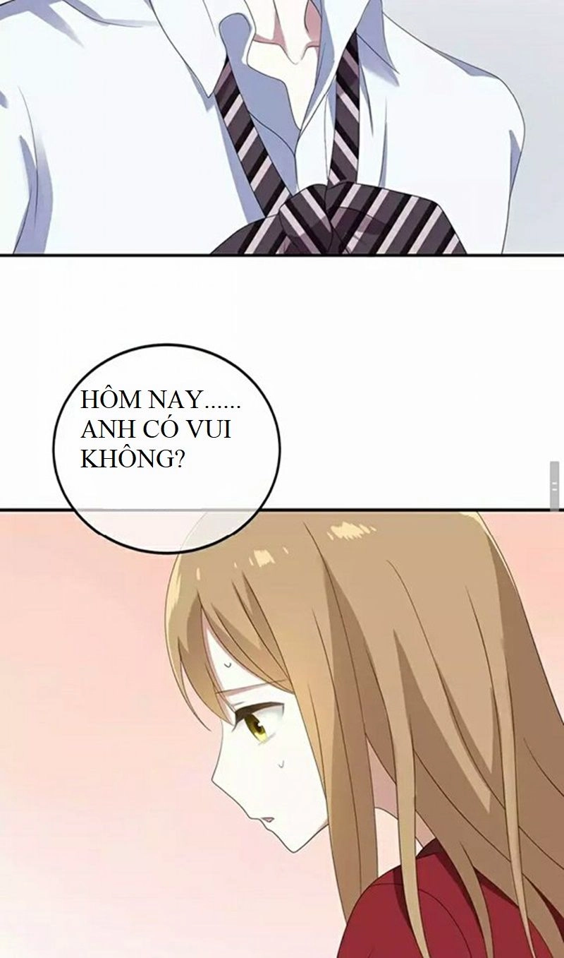 Thần Tượng Điểm Zero Chapter 81.5 - 24