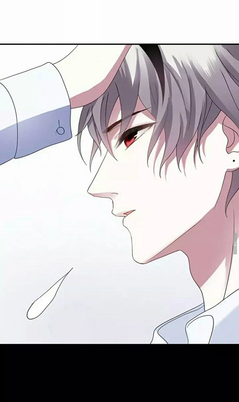 Thần Tượng Điểm Zero Chapter 81.5 - 29