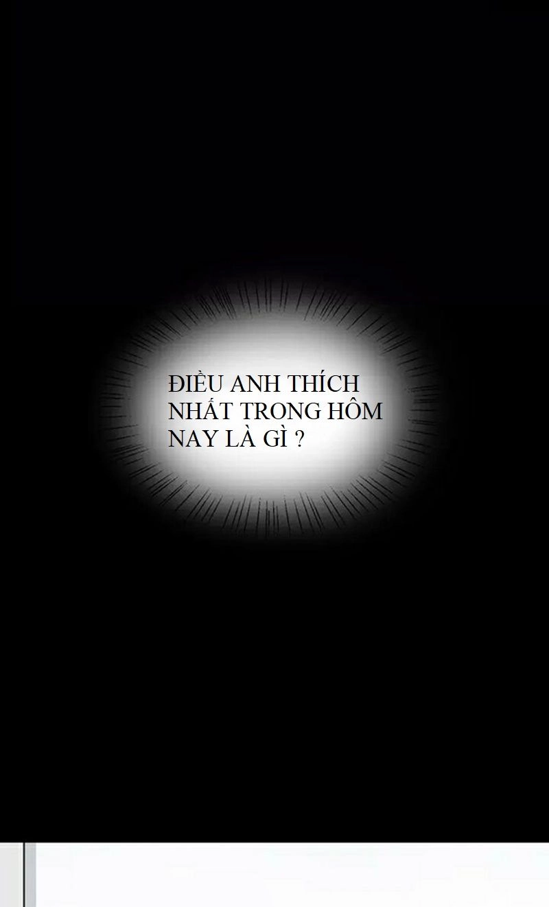 Thần Tượng Điểm Zero Chapter 81.5 - 30