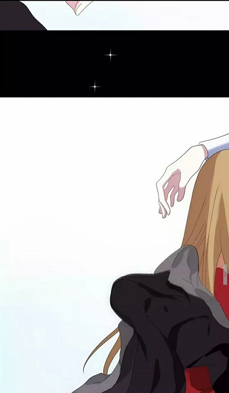 Thần Tượng Điểm Zero Chapter 81.5 - 34