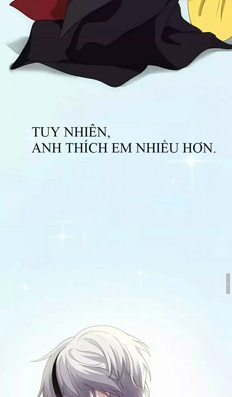Thần Tượng Điểm Zero Chapter 81.5 - 35