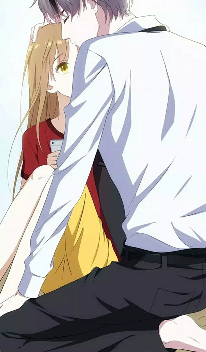 Thần Tượng Điểm Zero Chapter 81.5 - 36