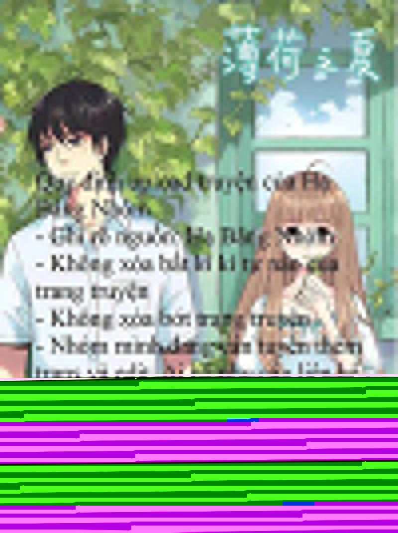 Thần Tượng Điểm Zero Chapter 82 - 2