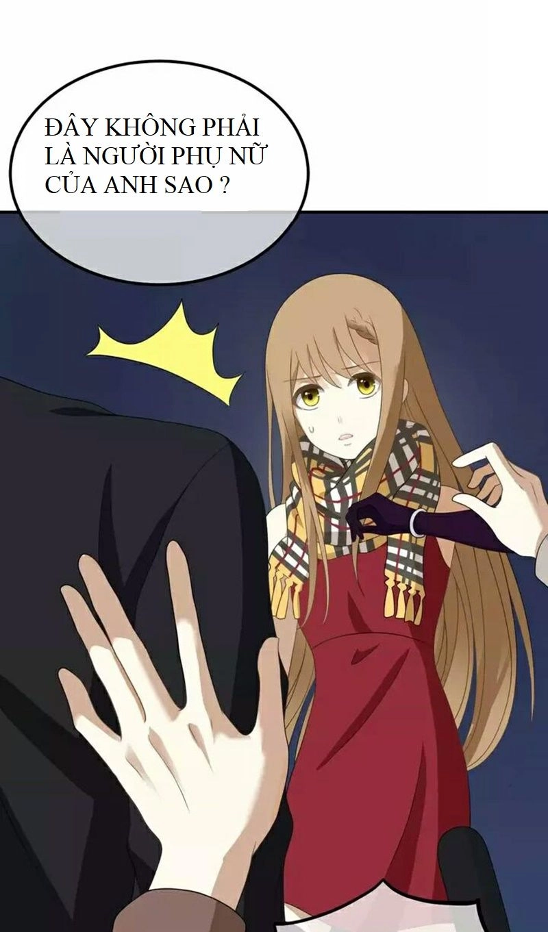 Thần Tượng Điểm Zero Chapter 82 - 6