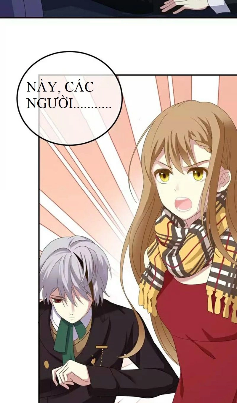 Thần Tượng Điểm Zero Chapter 82 - 8