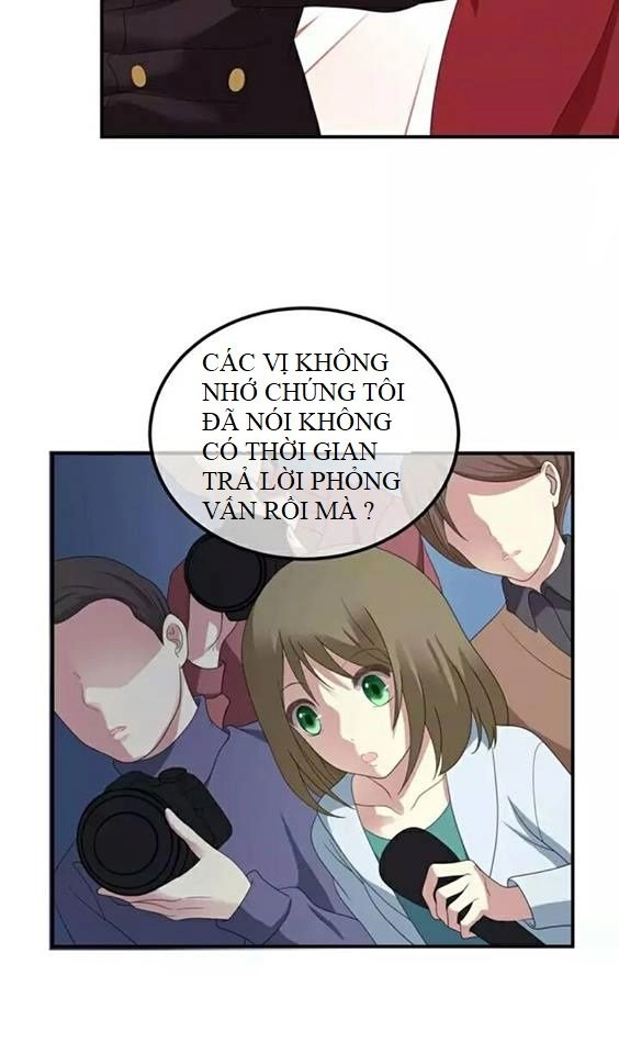 Thần Tượng Điểm Zero Chapter 82 - 9