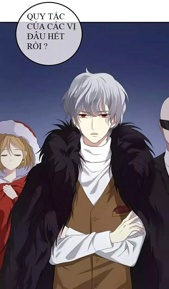 Thần Tượng Điểm Zero Chapter 82 - 10