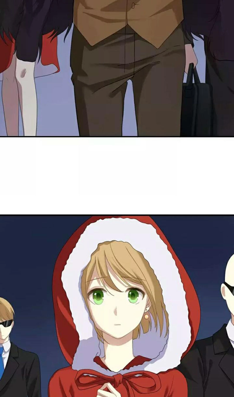 Thần Tượng Điểm Zero Chapter 82 - 11