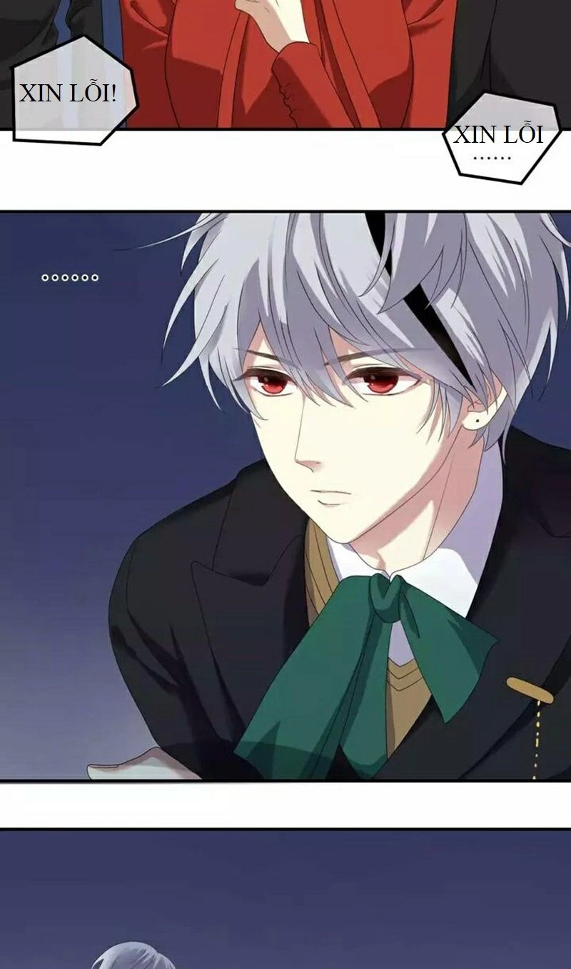 Thần Tượng Điểm Zero Chapter 82 - 12