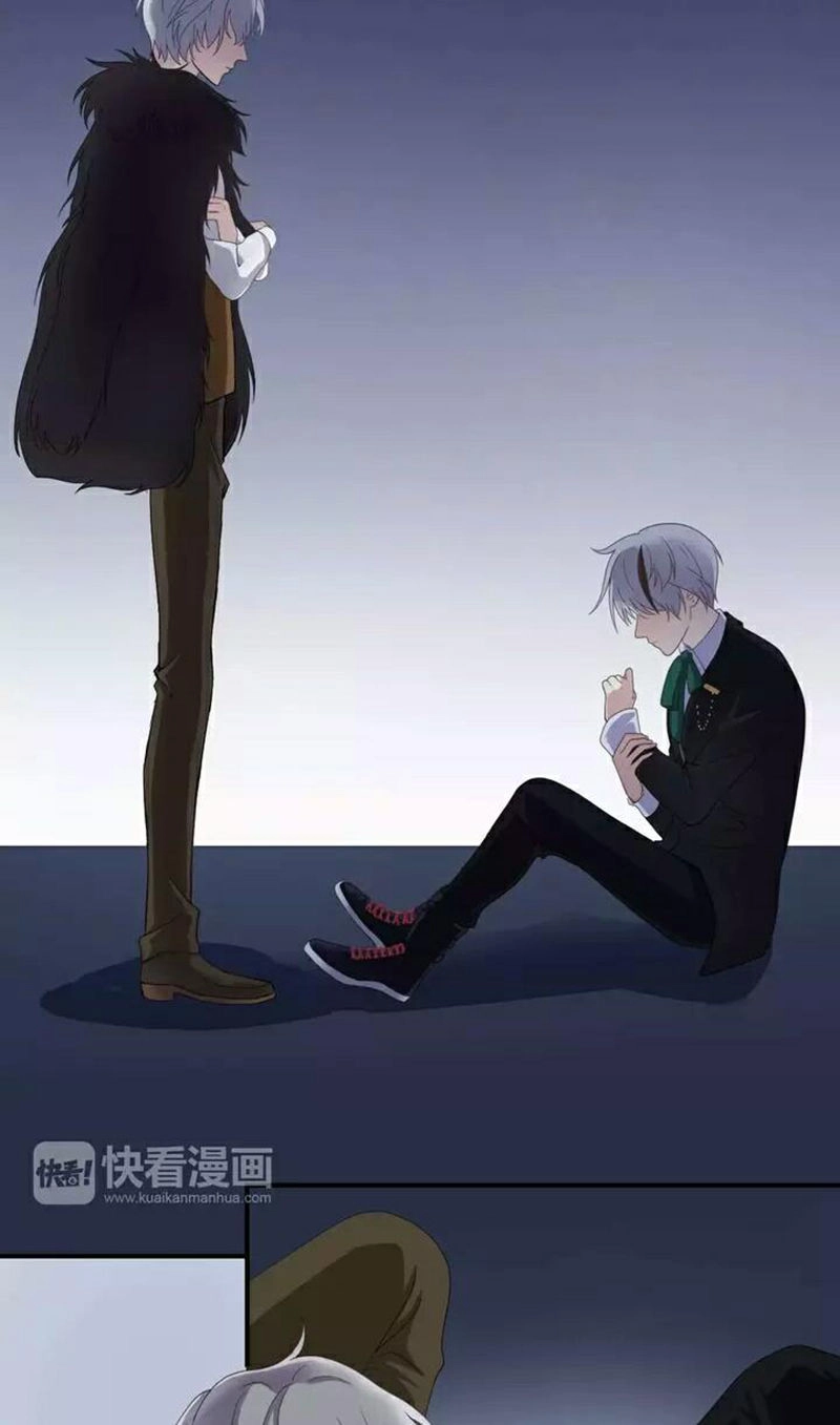 Thần Tượng Điểm Zero Chapter 82 - 13