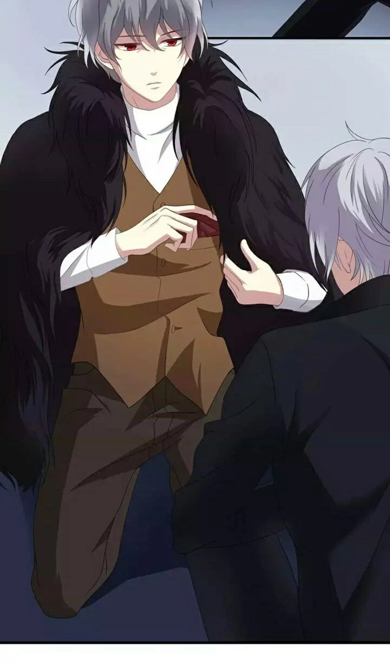 Thần Tượng Điểm Zero Chapter 82 - 14