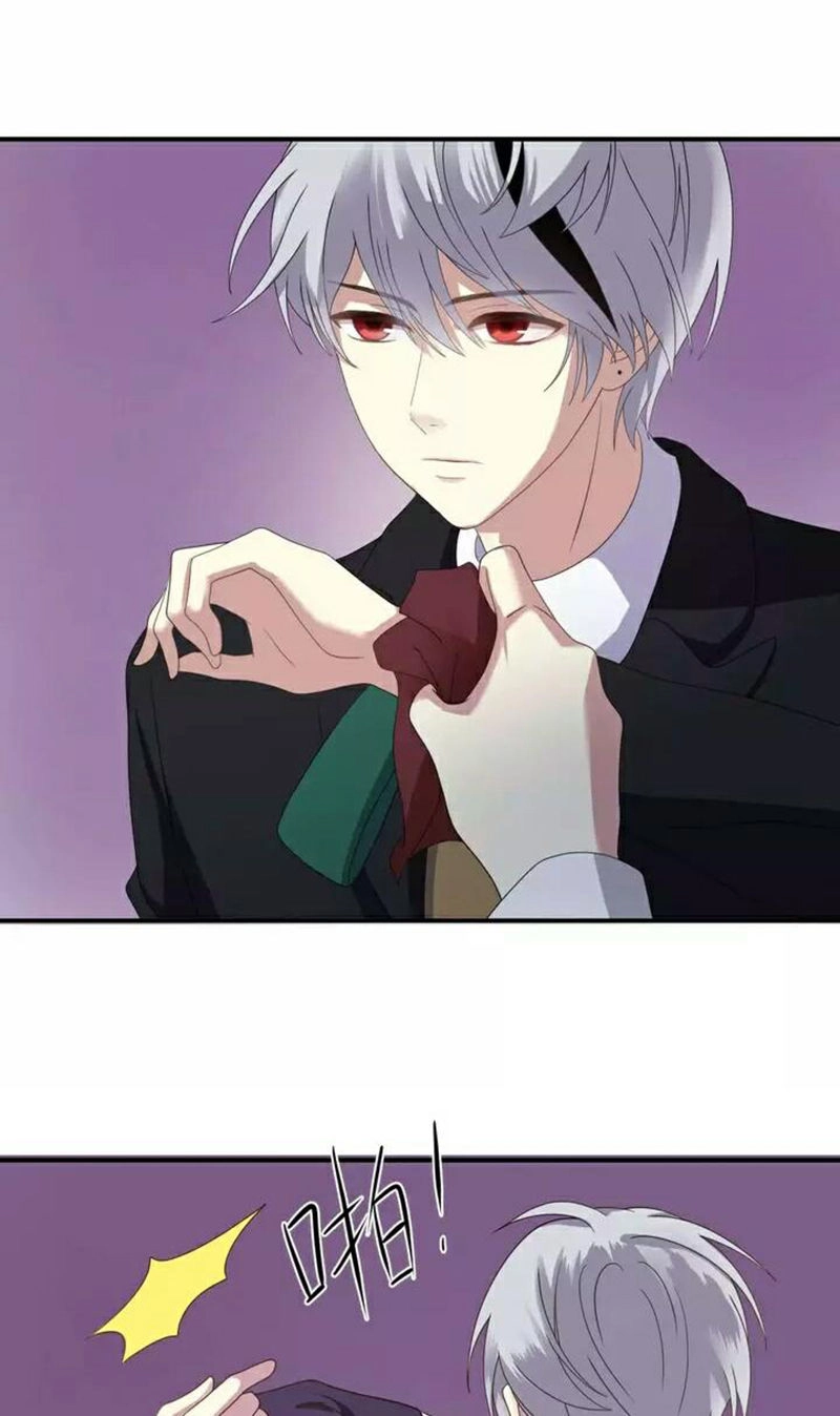 Thần Tượng Điểm Zero Chapter 82 - 15