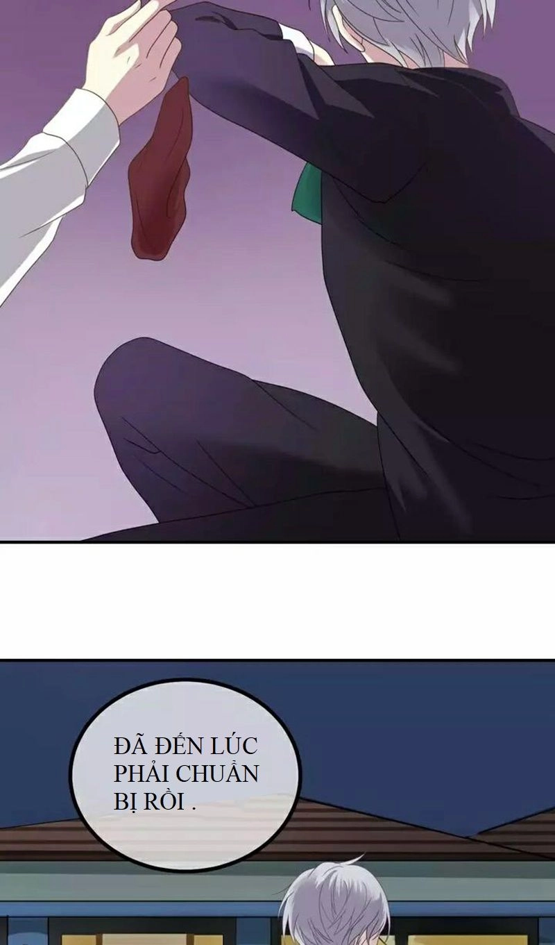 Thần Tượng Điểm Zero Chapter 82 - 16