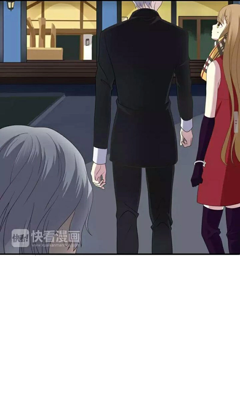 Thần Tượng Điểm Zero Chapter 82 - 17