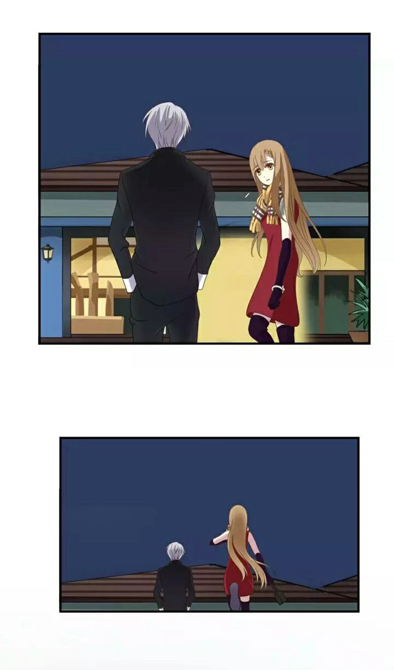 Thần Tượng Điểm Zero Chapter 82 - 18