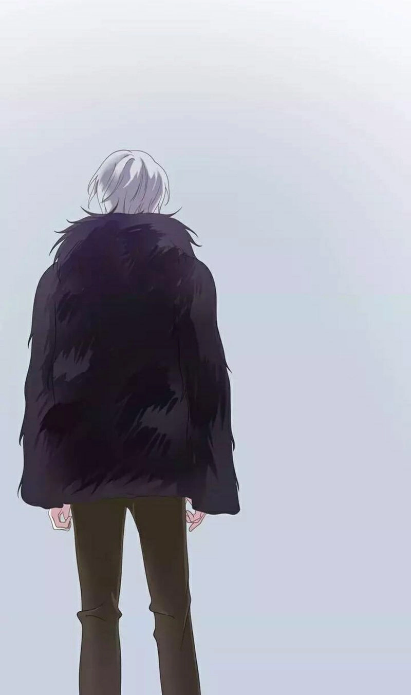 Thần Tượng Điểm Zero Chapter 82 - 19