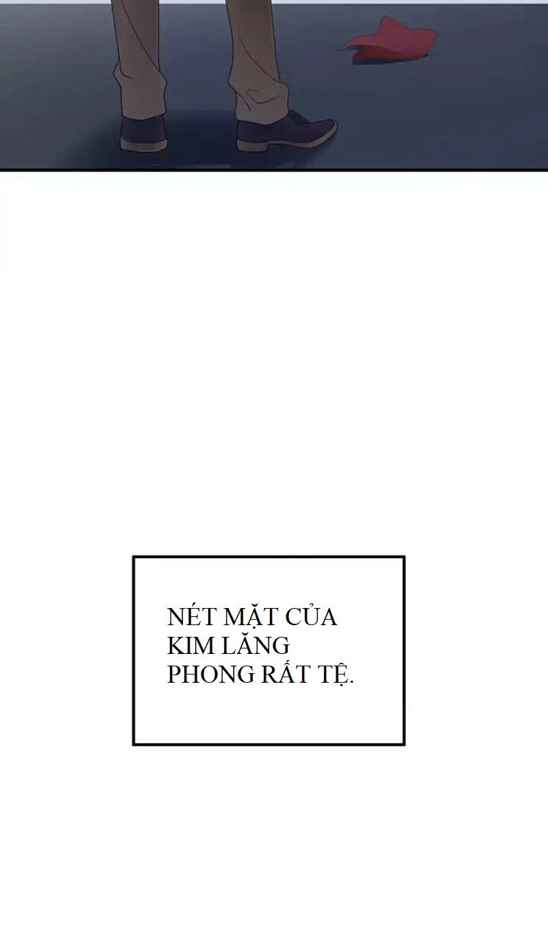 Thần Tượng Điểm Zero Chapter 82 - 20