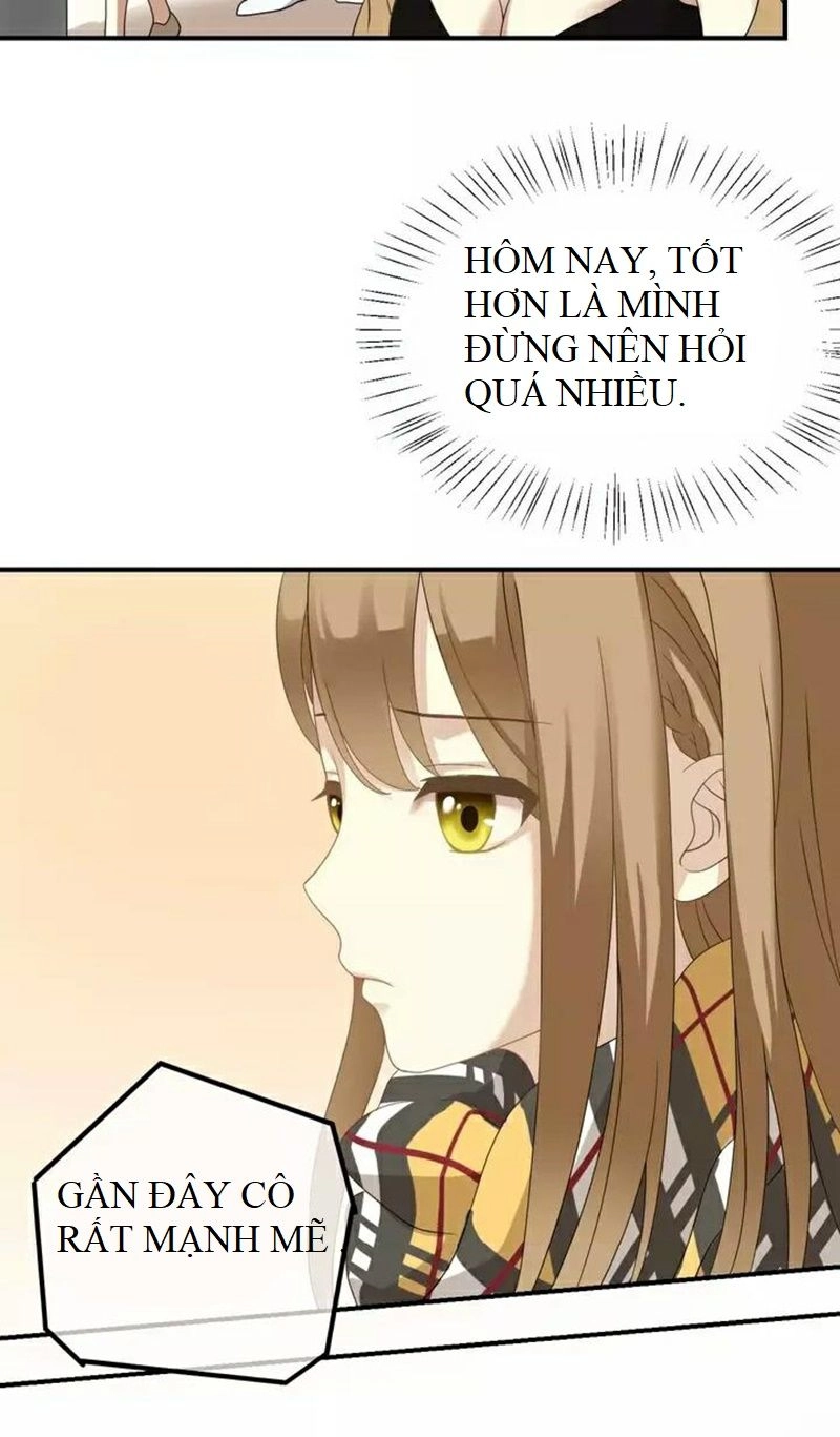 Thần Tượng Điểm Zero Chapter 82 - 23